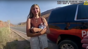 'The Murder of Gabby Petito: Truth, Lies and Social Media': See the Chilling First Trailer